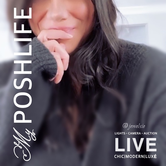 My PoshLife…I will Bear It All; DM Your Selection for Instant Price Drops 🧸 - Picture 4 of 9